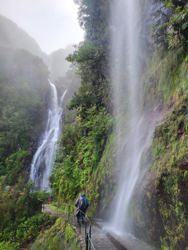 MADEIRA (POR)  02 - 09.12.2026